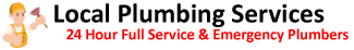 Orange CT 24 Hour Plumbers